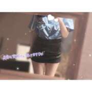 ヒメ日記 2025/06/21 17:58 投稿 ゆい キミの乳首が好き！！大阪店