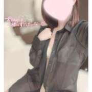 ヒメ日記 2025/06/22 14:58 投稿 ゆい キミの乳首が好き！！大阪店