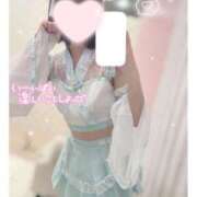 ヒメ日記 2025/06/25 15:28 投稿 ゆい キミの乳首が好き！！大阪店