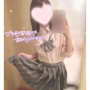 ヒメ日記 2025/06/29 23:48 投稿 ゆい キミの乳首が好き！！大阪店