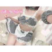 ヒメ日記 2025/07/02 15:20 投稿 ゆい キミの乳首が好き！！大阪店