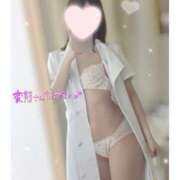 ヒメ日記 2025/07/16 14:48 投稿 ゆい キミの乳首が好き！！大阪店