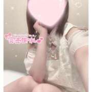 ヒメ日記 2025/07/20 14:58 投稿 ゆい キミの乳首が好き！！大阪店