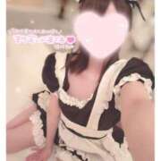 ヒメ日記 2025/07/21 23:28 投稿 ゆい キミの乳首が好き！！大阪店