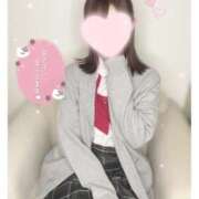 ヒメ日記 2025/08/01 21:58 投稿 ゆい キミの乳首が好き！！大阪店