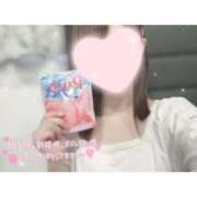 ヒメ日記 2025/08/12 01:48 投稿 ゆい キミの乳首が好き！！大阪店