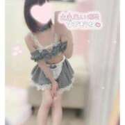 ヒメ日記 2025/08/26 15:58 投稿 ゆい キミの乳首が好き！！大阪店