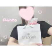 ヒメ日記 2025/08/27 01:15 投稿 ゆい キミの乳首が好き！！大阪店