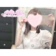 ヒメ日記 2025/09/05 23:48 投稿 ゆい キミの乳首が好き！！大阪店