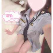 ヒメ日記 2025/09/07 01:28 投稿 ゆい キミの乳首が好き！！大阪店