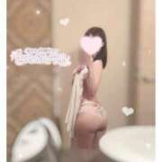 ヒメ日記 2025/09/09 00:48 投稿 ゆい キミの乳首が好き！！大阪店