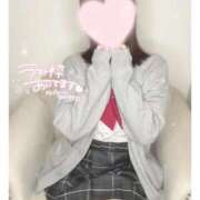 ヒメ日記 2025/09/18 15:18 投稿 ゆい キミの乳首が好き！！大阪店