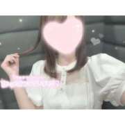 ヒメ日記 2025/09/23 23:38 投稿 ゆい キミの乳首が好き！！大阪店