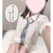 ヒメ日記 2025/10/03 23:18 投稿 ゆい キミの乳首が好き！！大阪店