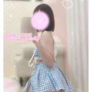 ヒメ日記 2025/10/08 18:38 投稿 ゆい キミの乳首が好き！！大阪店