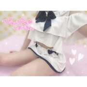 ヒメ日記 2025/10/10 01:08 投稿 ゆい キミの乳首が好き！！大阪店