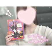 ヒメ日記 2025/10/13 23:48 投稿 ゆい キミの乳首が好き！！大阪店