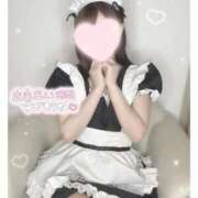 ヒメ日記 2025/10/16 04:18 投稿 ゆい キミの乳首が好き！！大阪店