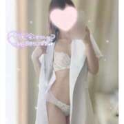 ヒメ日記 2025/10/17 15:18 投稿 ゆい キミの乳首が好き！！大阪店