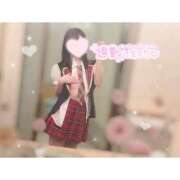 ヒメ日記 2025/10/19 23:08 投稿 ゆい キミの乳首が好き！！大阪店