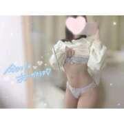 ヒメ日記 2025/10/21 23:58 投稿 ゆい キミの乳首が好き！！大阪店