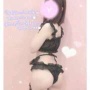 ヒメ日記 2025/10/25 18:58 投稿 ゆい キミの乳首が好き！！大阪店