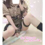 ヒメ日記 2025/10/31 15:22 投稿 ゆい キミの乳首が好き！！大阪店