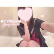 ヒメ日記 2025/11/01 14:19 投稿 ゆい キミの乳首が好き！！大阪店