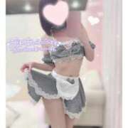 ヒメ日記 2025/11/03 16:41 投稿 ゆい キミの乳首が好き！！大阪店