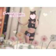 ヒメ日記 2025/11/07 23:48 投稿 ゆい キミの乳首が好き！！大阪店