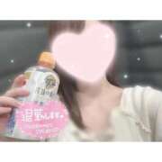 ヒメ日記 2025/11/14 00:08 投稿 ゆい キミの乳首が好き！！大阪店