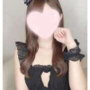 ヒメ日記 2025/11/16 12:28 投稿 ゆい キミの乳首が好き！！大阪店