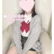 ヒメ日記 2025/11/28 14:28 投稿 ゆい キミの乳首が好き！！大阪店