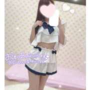 ヒメ日記 2025/12/10 14:48 投稿 ゆい キミの乳首が好き！！大阪店