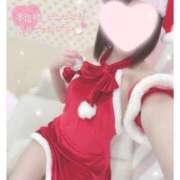 ヒメ日記 2025/12/21 22:38 投稿 ゆい キミの乳首が好き！！大阪店