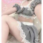 ヒメ日記 2025/12/25 04:28 投稿 ゆい キミの乳首が好き！！大阪店