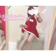 ヒメ日記 2025/12/25 15:28 投稿 ゆい キミの乳首が好き！！大阪店