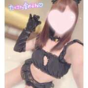 ヒメ日記 2026/01/05 00:38 投稿 ゆい キミの乳首が好き！！大阪店