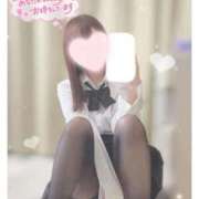 ヒメ日記 2026/01/17 22:28 投稿 ゆい キミの乳首が好き！！大阪店