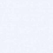 ヒメ日記 2026/01/19 04:08 投稿 ゆい キミの乳首が好き！！大阪店