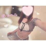 ヒメ日記 2026/02/01 23:28 投稿 ゆい キミの乳首が好き！！大阪店