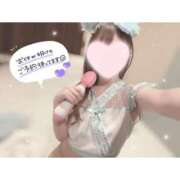 ヒメ日記 2026/02/16 20:28 投稿 ゆい キミの乳首が好き！！大阪店