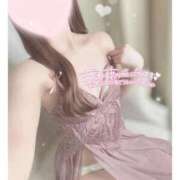 ヒメ日記 2026/03/04 14:48 投稿 ゆい キミの乳首が好き！！大阪店