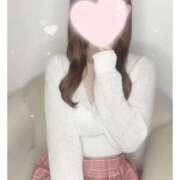 ヒメ日記 2026/03/10 16:48 投稿 ゆい キミの乳首が好き！！大阪店