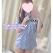 ヒメ日記 2026/03/21 15:18 投稿 ゆい キミの乳首が好き！！大阪店