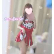 ヒメ日記 2026/03/25 15:28 投稿 ゆい キミの乳首が好き！！大阪店