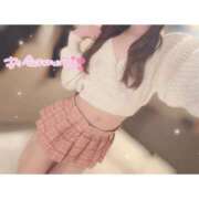 ヒメ日記 2026/03/25 23:35 投稿 ゆい キミの乳首が好き！！大阪店