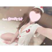 ヒメ日記 2026/03/26 23:58 投稿 ゆい キミの乳首が好き！！大阪店