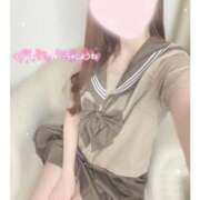 ゆい ぽかぽかでも🐱💖 キミの乳首が好き！！大阪店