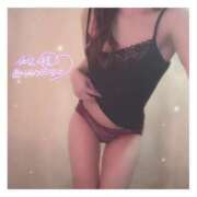 ゆい 退勤と次回出勤😭💖 キミの乳首が好き！！大阪店